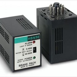 http://www.cimax.com.tw/timthumb.php?src=http://www.cimax.com.tw/_upload/images/ §&h=250&w=250