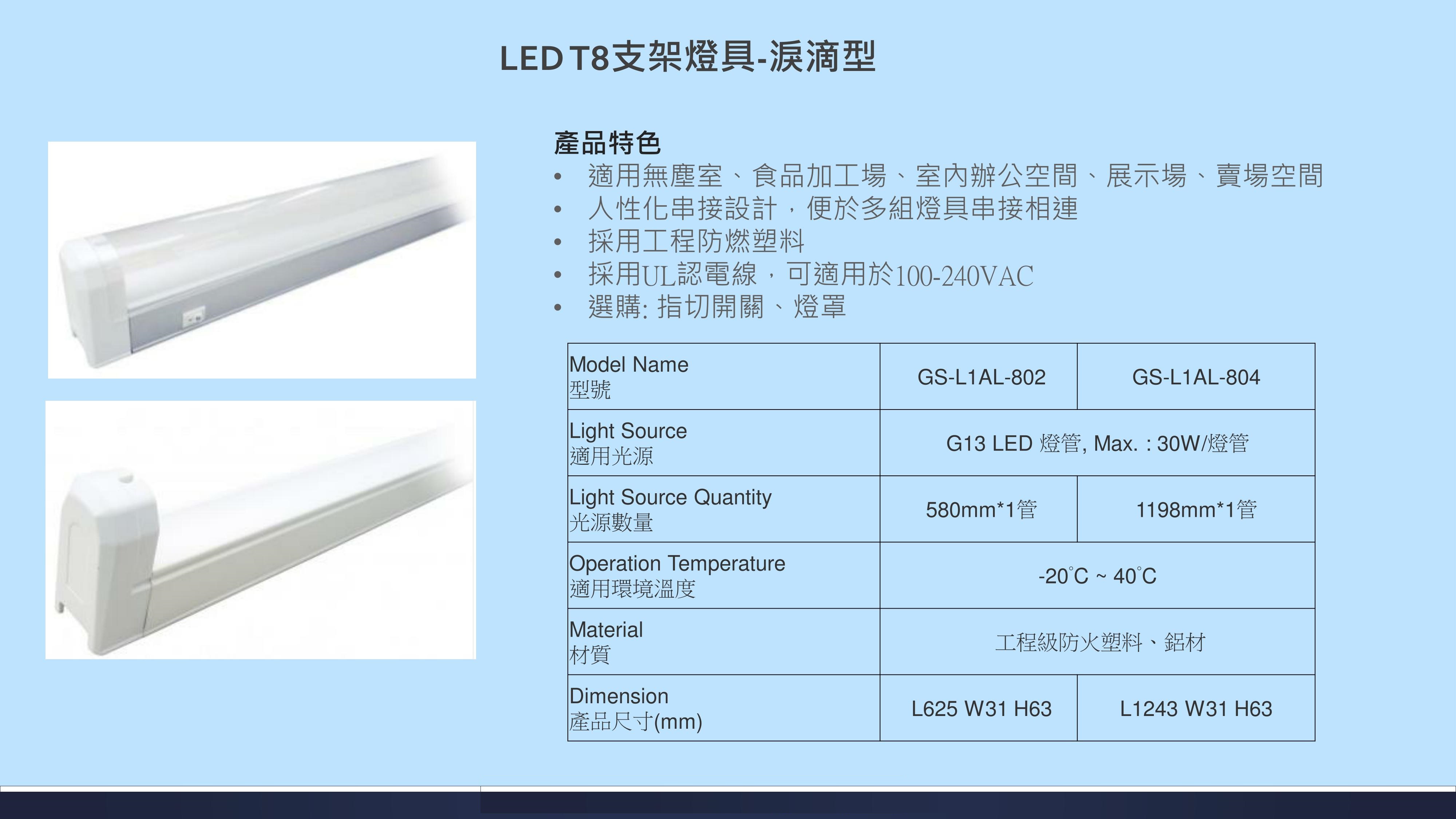 LED燈具高天井燈植物燈客製化LED燈具LED路燈 | cimax 啟興科技 - 交叉滾子、手動精密滑台、福馬輪、交叉滾柱軸承、電動精密滑台 ...